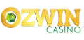 Logo www.ozwin-login-au.brigitaozolins.com